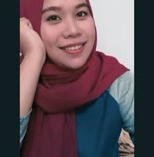 Gibran Rakabuming added a new photo.