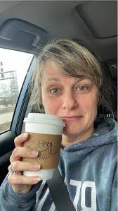 What's your favorite morning drink right now?