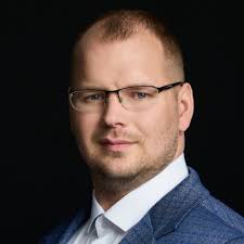 almedalen #norrbotten #industriomställning #kirunaväxer #tinyvillages  #bostadspolitik #järnväg #råvarupolitik #samhällsbyggnad #flyttkedjor  #platsutveckling