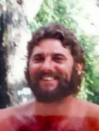 Wallace LaRue Obituary (2018)