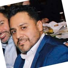 This was truly an unique experience.