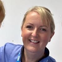 200+ "Cassie Carr" profiles