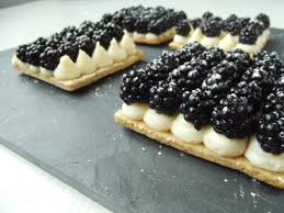 Tarte Aux Mures Allegees 93 Kcal Http Lalignegourmande Fr Recettes Tartes Tarte Mures Tarte Aux Mures Nourriture Delicieuse Alimentation