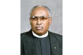 Donald Derrickson Obituary (1929