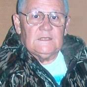 Pesch Family Obituaries