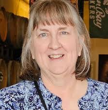 Amanda Neher's Instagram, Twitter & Facebook