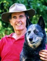 Don McGlinchie — National Road Transport Museum