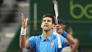 Watch roland garros highlights from the match tsitsipas v djokovic. Fur Novak Djokovic Steht Tennis Nicht Mehr An Erster Stelle Die Familie Ruckt In Den Vordergrund Eurosport