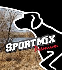 Special dietary considerations for chiweenies. 3 Types Of Sportsmix Pet Food Recalled After At Least 28 Dogs Die Mlive Com