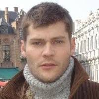 Gary Viles Email & Phone Number