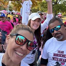 Wishing You a Happy Diwali: Celebrating the Festival of Lights