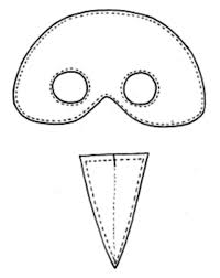 We did not find results for: Pola Katak Topeng Topeng Karnaval Anak Anak Kertas Dengan Tangan Mereka Sendiri Perkembangan Anak Kami Membuat Masker Karnaval Anak Anak Yang Terbuat Dari Kertas Hari Ini Bersama Dengan Anak Anak Dari Kelompok Yang Lebih Muda