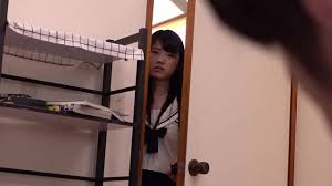 ホノルル乳首責めNTR » nhentai - Hentai Manga, Doujinshi \u0026 Porn Comics