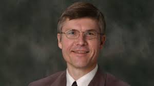 SIU Faculty Senate Calls for New SIU System Leadership