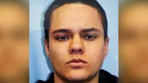 Gage Goulding KPRC2 added a new photo.