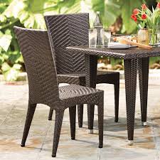 We did not find results for: Wicker Patio Furniture Wayfair