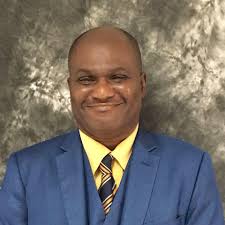 New Beulah Grove Sylvester, GA