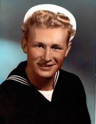 Glenn Byers Obituary