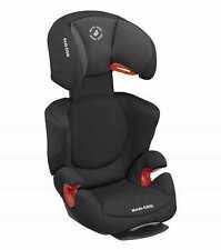 The chicco nextfit zip is part of the car seats test program at consumer reports. Chicco Nextfit Ix Zip Air Convertible Car Seat Black Green Gunstig Kaufen Ebay