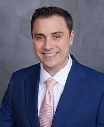 Todd Frattura financial advisory team