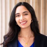 8000+ "From: Archuleta" profiles