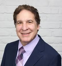 Meet Our Treatment Team