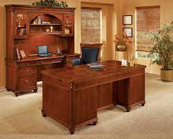 It also features a rich brown. Buy Dmi Cherry Computer Credenza Veneer Cherry Wood 67 5 X 24 5 Online