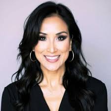 Have you ever had a moment where you are just so proud; not of your own  accomplishments, but from those of others around you? I experienced that  this week while being in