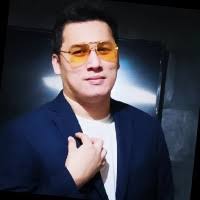 60+ "Christian Alejo" profiles