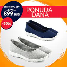 Poručite, pišite nam ili nas pozovite 📞 066 313 388. Ponuda Dana Popust 50 Opposite Opposite Shoes Bags Facebook