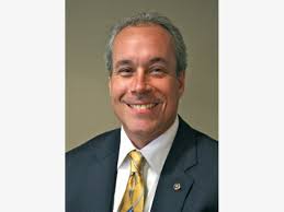 JTHS Board of Education President Announces Retirement