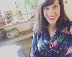 Australians in Italy's coronavirus-hit region describe 'apocalypse-era'  conditions