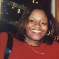 Kristie Denman Email & Phone Number