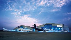Malaysia airports holdings berhad does not have any active jobs right now. Sapura Aero Your Integrated Private Aviation Service Provider