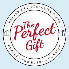 Find the perfect gift, every time. The Perfect Gift Home Facebook
