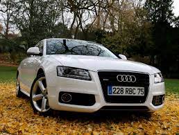 Audi A5 Coupe Photos And Specs Photo Audi A5 Coupe Sale And 22 Perfect Photos Of Audi A5 Coupe Audi A5 Audi A5 Coupe A5 Coupe