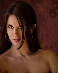 I'll be driving from Detroit through Ohio (Toledo, Findlay, Marion  Direction) to Gahanna, OH (near Columbus) to visit an agency