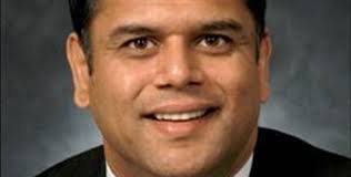 Immedion Expanding Footprint and Executive Team: Hires Sastry as VP of  Sales and Marketing