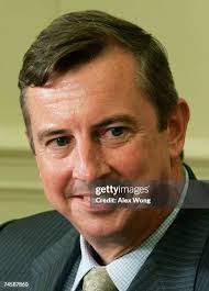 803 Dan Whitehouse Stock Photos, High-Res Pictures, and Images