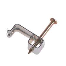 Buy bath panels at screwfix.com. Schneider Electric Fire Rated Cable Clip 1 2 5mm 100 Pack Cable Clips Screwfix Com