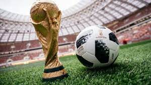 شاهد جميع مباريات كاس العالم روسيا 2018 جدول المبارياتالملخصات و الأهدافإخبار الكوره العربية والعالميةbeoutq, كرة قدم download latest apk. ÙƒØ£Ø³ Ø§Ù„Ø¹Ø§Ù„Ù… 2018 Ø§Ù„Ù…ØºØ±Ø¨ ÙÙŠ Ù…Ø¬Ù…ÙˆØ¹Ø© Ø§Ù„Ù…ÙˆØª Ù…Ø¹ Ø§Ù„Ø¨Ø±ØªØºØ§Ù„ ÙˆØ¥Ø³Ø¨Ø§Ù†ÙŠØ§ ÙˆÙ…ØµØ± ØªÙˆØ§Ø¬Ù‡ Ø§Ù„Ø³Ø¹ÙˆØ¯ÙŠØ©