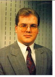 AN EVALUATION OF THE ONENESS PENTECOSTAL MOVEMENT