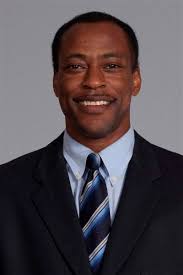 Los Angeles Bible Training School