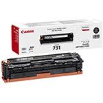 If you can not find a driver for your operating system you can ask for it on our forum. Canon I Sensys Mf8230cn A4 Colour Multifunction Laser Printer 6848b028aa