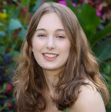 School District of Lodi‎