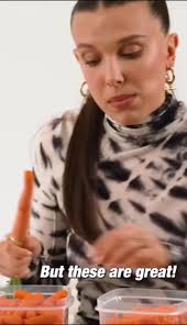 Wallace and Gromit Millie Brown Drawing