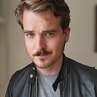 The Conquest of Cool: Business Culture, Counterculture, and the Rise of Hip  Consumerism by Thomas Frank