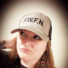 Minong: The Good Place Ojibwe and Isle Royale : Timothy Cochrane (author):  Amazon.co.uk: Books