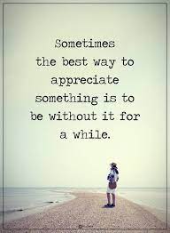 300 Motivational Inspirational Quotes For Success Life Quotes About Real Friends Inspirational Quotes Motivation Life Quotes
