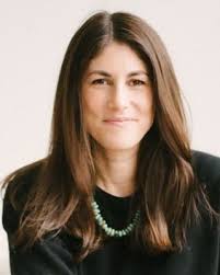 Find Obsessive-Compulsive (OCD) Therapists and Psychologists in  Williamsburg, Brooklyn